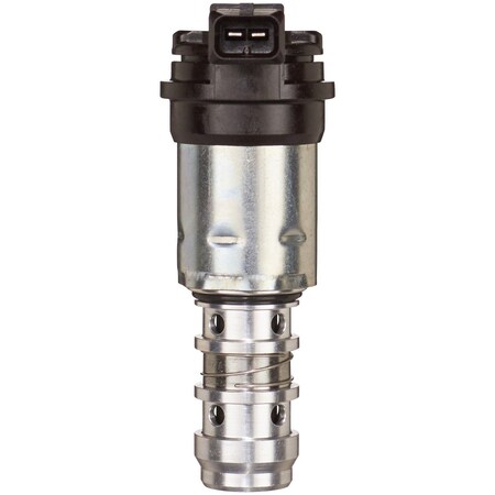 Spectra Premium Variable Valve Timing Solenoid, Vts1037 VTS1037